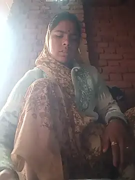 Pabitra cute online show from 01.19.26