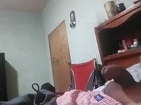 veintitres23 online show from 12.21.25