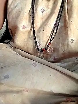 Snapshot of lasyalovely123456 chatting on 10.23.25 lasyalovely123456 online show from 10.23.25