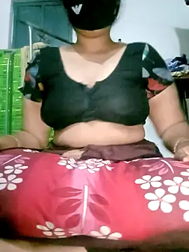 Snapshot of lasyalovely123456 chatting on 11.05.25 lasyalovely123456 online show from 11.05.25