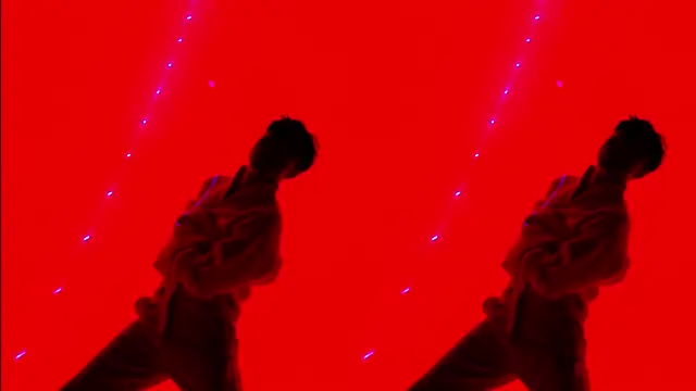 Boygayhouse online show from 11.09.25