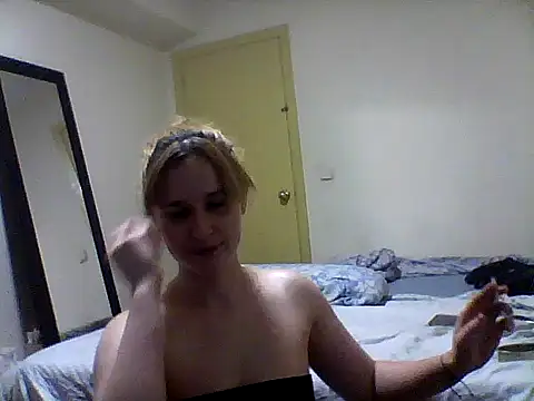 celeste 420ff online show from 05.25.26