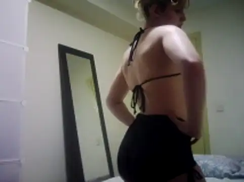 celeste 420ff online show from 05.28.26