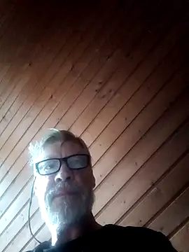 Snapshot of ImperlPerverso59 chatting on 10.05.25 ImperlPerverso59 online show from 10.05.25