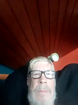 Snapshot of ImperlPerverso59 chatting on 10.06.25 ImperlPerverso59 online show from 10.06.25