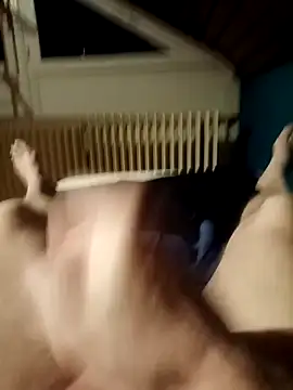 Snapshot of ImperlPerverso59 chatting on 10.30.25 ImperlPerverso59 online show from 10.30.25