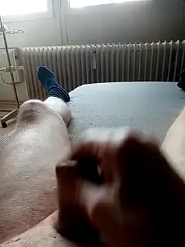 Snapshot of ImperlPerverso59 chatting on 11.02.25 ImperlPerverso59 online show from 11.02.25