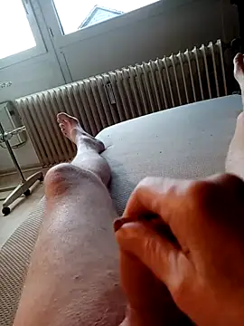 Snapshot of ImperlPerverso59 chatting on 11.04.25 ImperlPerverso59 online show from 11.04.25