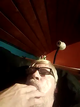 Snapshot of ImperlPerverso59 chatting on 11.06.25 ImperlPerverso59 online show from 11.06.25