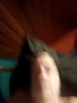 Snapshot of ImperlPerverso59 chatting on 11.07.25 ImperlPerverso59 online show from 11.07.25