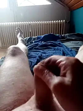 Snapshot of ImperlPerverso59 chatting on 11.16.25 ImperlPerverso59 online show from 11.16.25