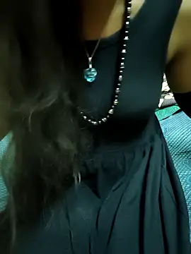 Chennai-couples online show from 10.28.25