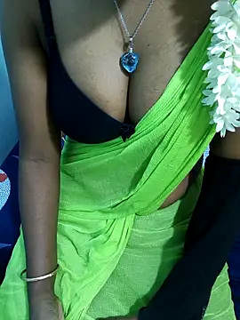 Chennai-couples online show from 01.19.26