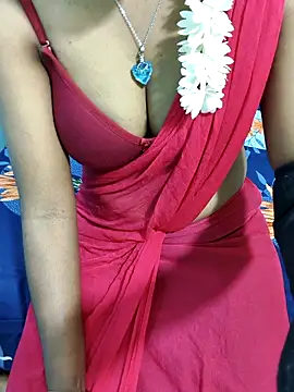 Chennai-couples online show from 02.03.26