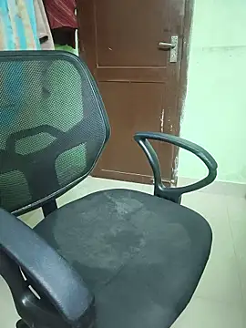 Chennai-couples online show from 05.21.26