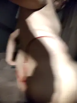 IncomingEssence478 online show from 04.15.26