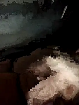 IncomingEssence478 online show from 04.19.26