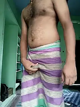 hemcrazy online show from 10.13.25