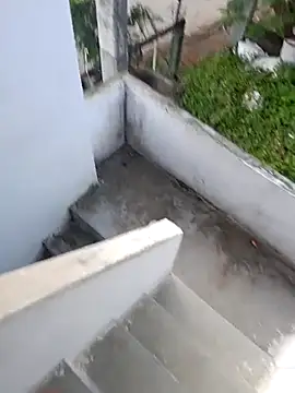 hemcrazy online show from 10.26.25