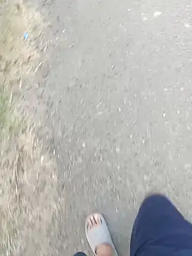 hemcrazy online show from 11.23.25