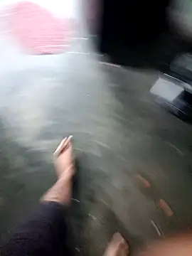 hemcrazy online show from 01.07.26