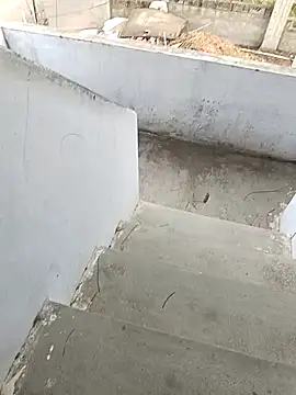 hemcrazy online show from 02.02.26