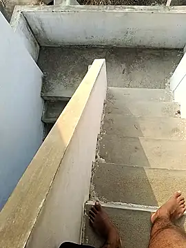 hemcrazy online show from 02.15.26