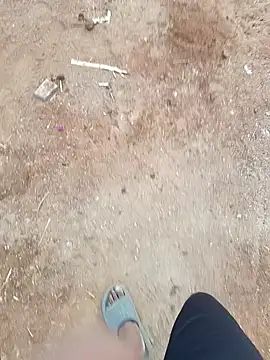 hemcrazy online show from 04.05.26