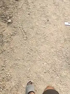 hemcrazy online show from 04.19.26