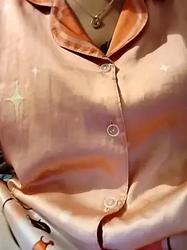 Babyloudi online show from 11.25.25