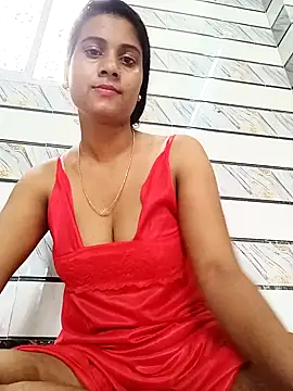 Hotbabe simi 62 online show from 10.06.25