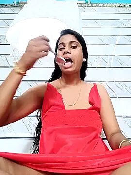 Hotbabe simi 62 online show from 10.07.25