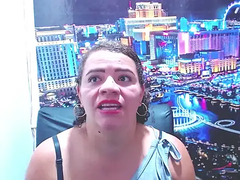 Biigg xxx online show from 11.01.25