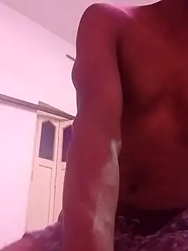 Binny91 online show from 10.04.25