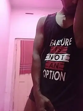 Binny91 online show from 11.23.25