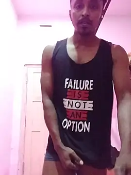 Binny91 online show from 11.29.25