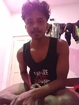 Binny91 online show from 12.19.25