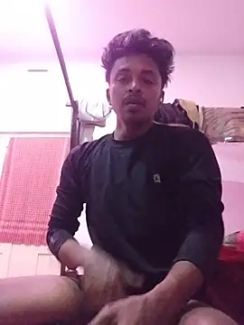 Binny91 online show from 12.21.25