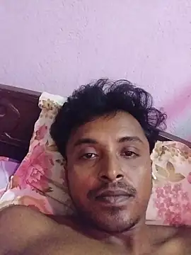 Binny91 online show from 01.05.26