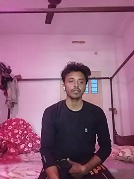 Binny91 online show from 01.10.26