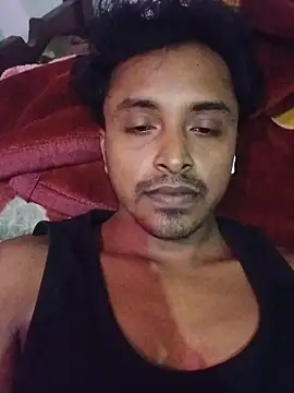 Binny91 online show from 01.17.26