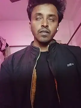 Binny91 online show from 01.18.26