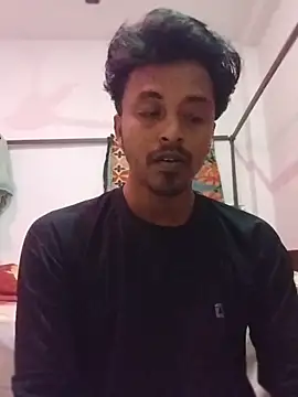 Binny91 online show from 02.17.26