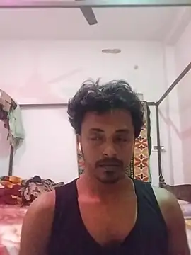 Binny91 online show from 02.24.26