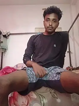 Binny91 online show from 03.27.26