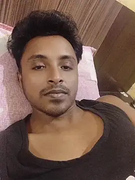 Binny91 online show from 04.09.26