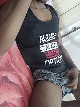 Binny91 online show from 04.14.26