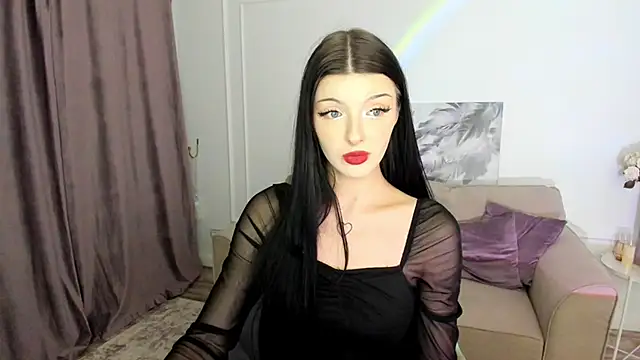 Snapshot of RoxyHopper chatting on 11.30.25 RoxyHopper online show from 11.30.25