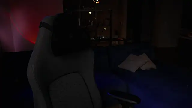 SsonicPorn online show from 10.04.25