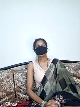 sexy cpl mh12 online show from 10.09.25